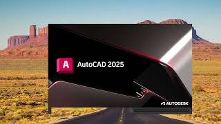 Descargar e Instalar AutoCAD 2025 \u00100 full [upl. by Eidnalem]