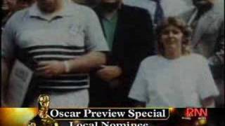 quotFreeheldquot Oscar Nominated short doc [upl. by Aikimat726]