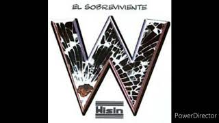 Wisin Ft Daddy Yankee  Saoco Versión Extended El Sobreviviente Dj Urba amp Monserrate [upl. by Derron]