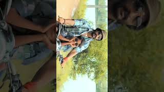 Ulidavaru kandante movie song  Gatiya ilidu song  vijay prakash song [upl. by Stoughton]