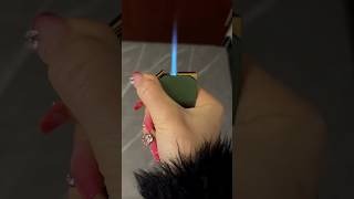 💕My lighter’s hotter than your ex’s mixtape 🔥✅Subscribe for daily new articles [upl. by Zinah]