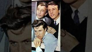 First of May 1969 Bee Gees [upl. by Mcguire98]