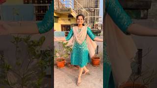 atthakodalu dance atthavskodalu cookingvlogs love familyvlogs duet localatthakodalu [upl. by Eelasor590]