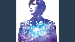 One song [upl. by Marleen]