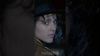 Ellen Ripley and Kirsty Cotton edit shorts version edit horror ellenripley horrormovies [upl. by Nmutua95]