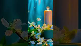 Relaxing Sleep Music  Insomnia Bamboo Stress Relief Deep Sleep Relax amp Therapy Music [upl. by Kally]