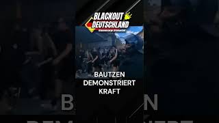 Vorwärts Bautzener Jugend 🇩🇪🇩🇪🇩🇪 [upl. by Karena732]