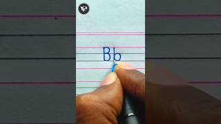 ABCD  ABCD SMALL AND CAPITAL LETTERS  YOUR FUTURE HANDWRITING [upl. by Ayalahs]