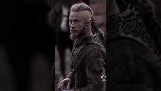 Ragnar Lothbrok The Truth About Vikings [upl. by Odyssey]