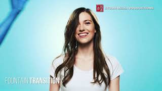 Video Transition Compilation [upl. by Meter]