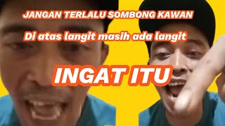 KESOMBONGAN NDIK DMsobatngarit [upl. by Galateah]