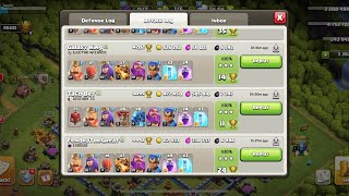 I BET YOU HAVEN’T SEEN THIS …84 trophies made me go crazy 🤪 [upl. by Shaner]