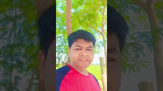 Maine Dil Se lakh Kaha Bollywood 🎵🎶 song romantic gane Hindi song shorts [upl. by Pauline]