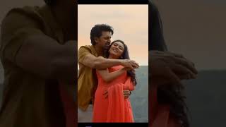 Kishori Kishorikhadaan movieviral song 🎶🎶 [upl. by Judson]