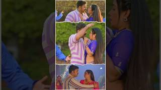 video  Najar नज़र  pawansingh  trendingshorts viralvideo [upl. by Yenobe]