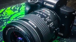 How to install Cinestyle Picture Profile on Canon Cameras [upl. by Snow]