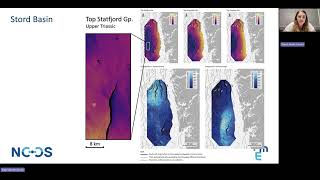 15 NCCS Lunch Webinar Structural de risking of under explored basins for subsurface storage [upl. by Yablon]