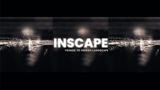 INSCAPE 2021  Season1 Performance Program [upl. by Gerstner258]