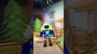 Testing this roblox CHEAP LIMITEDS hack [upl. by Mooney961]