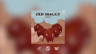 Old Shaggy  Diablero [upl. by Peskoff]