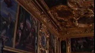 Visita al Palacio Ducal de Venecia [upl. by Ynez]