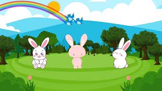 Big and small  Kids song Adjective song Adjective songs for kids Starrysongs [upl. by Eladnor]