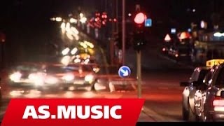 Alban Skenderaj  Eklips Official Video HD [upl. by Meara]