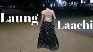 Laung Laachi  Mannat Noor Amruta Phadnis [upl. by Eloise]