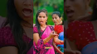 YALA GANI YALA SONG  TELUGU FOLKS SONG IN 2024  NEW TELUGU MUSIC OFFICIAL [upl. by Bradwell]