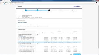 Tutorial Setbuilder V30 – Introduction to new features [upl. by Nallak3]