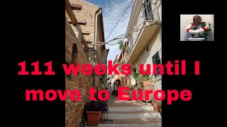 Uncover The Charm Of An Affordable Splitlevel Italian Apartment For Just 60000 Euros [upl. by Ireland876]