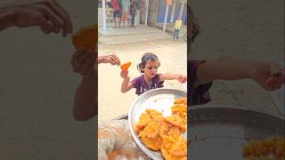 Samosa  Sukhasan Star Video Comdey 😂 shorts shortsfeed tiktokvideo funnyshorts sukhasankastar [upl. by Elatnahs]