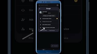 How to remove GmailGoogle Account from Android Phone  Remove Google Account 2024 [upl. by Ronoel]