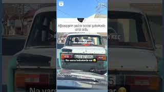 😂 aftoslar vaz2107 cabir012 free buölkədəyoutube vaz2106 th azerbaijan [upl. by Ardys295]