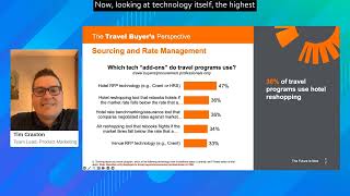 How to navigate the evolving business travel landscape [upl. by Jacenta478]