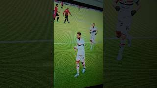 Neymar skiss no efootboll roubou o lugar do CR7 [upl. by Nevad948]