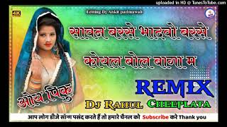 Sawan Barse Badwo Barse Baga Me Koyal Bole Re  Pemal Ne olu Ave Re  Tejaji Song  Tejaji Song 2021 [upl. by Nav751]