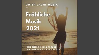 Fröhliche Musik [upl. by Kcirdehs91]