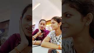 Meri bahena song music bollywood singing yt acting comedy funny yt love youtubeshorts [upl. by Pontias]