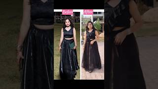 Beautiful DIY top design ❤️diy shorts shortvideo short design fashion viralvideo [upl. by Follmer]