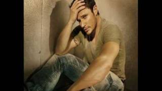 Nick Lachey  Patience quotNew Single 2008quot [upl. by Ydnik]