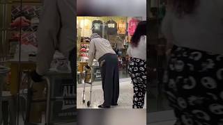 fart fartprank funnyprank funnyvideos uk us fyp [upl. by Shepley]