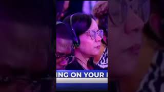 Praying on your knees  Pastor Chris ippc2024 ippc viralvideo viralreels pastorchris [upl. by Faruq]