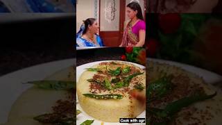 White Dhokla recipe food recipe viralvideo indianfood shorts [upl. by Ttirb]