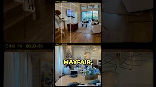 Mayfair Luxury Home Community New Braunfels TX [upl. by Cotter]