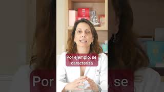 🔴 Alopecia femenina Patrones de presentación [upl. by Vladimar]