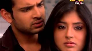 Kitani Mohabbat Hai2  Episode 46  5 [upl. by Biel]