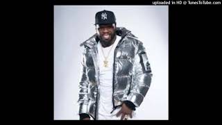 50 Cent  Many Men WITHOUT INTRO [upl. by Aras]