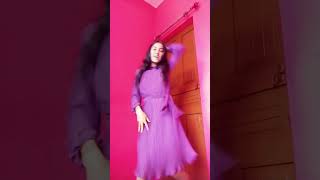 sharara sharara song dance  ytshorts [upl. by Jamnis]