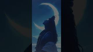 Mahadev Status Jai Ho Jai Ho Shankara mahashivratri special song shiv bholenath mahakal [upl. by Aicilana]